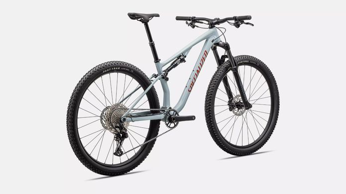 Велосипед Specialized CHISEL BASE SHIMANO SEA/DPORG M (93825-5003)