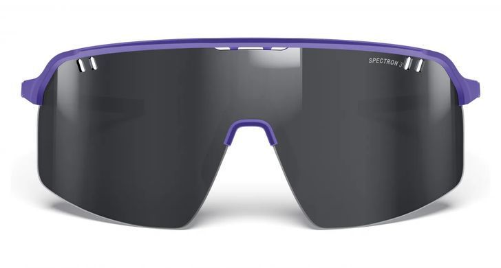 Окуляри Julbo 590 11 26 INTENSITY VIOLET/GRIS SP3P
