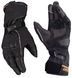 Перчатки Leatt 7.5 SubZero Adventure Glove [Stealth], XL (11) 1 з 2