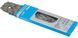 Ланцюг Shimano CN-M9100 XTR, 116 ссылок, SIL-TEC 12-швидкостей, + QUICK-LINK