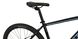 Велосипед Kinetic 29” CRYSTAL 18” - Чорний 5 з 7