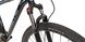 Велосипед Kinetic 29” CRYSTAL 18” - Черный 7 из 7