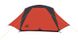 Палатка Hannah Covert 3 WS Mandarin red/dark shadow 3 из 5