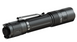 Ліхтар ручний Fenix PD32R 2 з 3