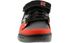 Кросівки Five Ten HELLCAT (BLACK/RED) - UK Size 9.5 4 з 5