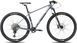 Велосипед 29" KRBO DRT Carbon Deore рама - L GREY 1 з 3