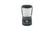 Фонарь кемпинговый Outwell Lantern Carnelian DC 500 (651333) 3 из 4