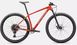 Велосипед Specialized EPIC HT FRYRED/WHT L (91323-7004) 1 из 3