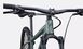 Велосипед Specialized ROCKHOPPER ELITE 27.5 SGEGRN/OAKGRN S (91522-4102) 5 з 5