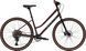 Велосипед 28" Marin KENTFIELD 3 ST рама - L 2026 BROWN 1 з 2