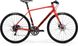 Велосипед Merida SPEEDER 200 XS, RED(BLACK) 1 из 5