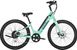 Електровелосипед 27,5" Aventon Pace 500 ST рама - S 2023 Celeste 1 з 3