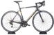 Велосипед Pardus Road Robin Sport 105 11s Rim 50/34 Black Gold, M - P21.RS.M.BKGD 1 из 8