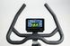 Сайкл-тренажер Toorx Indoor Cycle SRX 500 (SRX-500) 2 з 12