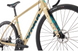 Велосипед Kona Libre CR 2022 (Gloss Metallic Pewter, 58) 3 из 11