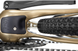 Велосипед Kona Libre CR 2022 (Gloss Metallic Pewter, 58) 11 из 11