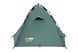 Палатка Tramp Quick 3 (v2) green UTRT-097 2 из 19