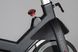 Сайкл-тренажер Toorx Indoor Cycle SRX 500 (SRX-500) 9 з 12