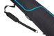 Чохол для сноуборду Thule RoundTrip Snowboard Bag 165cm - Black 2 з 5