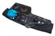 Чехол для сноуборда Thule RoundTrip Snowboard Bag 165cm - Black 4 из 5