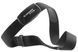 Датчик пульса нагрудный Giant HR Belt ANT+/BLE 1 из 3