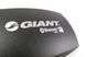 Датчик пульса нагрудный Giant HR Belt ANT+/BLE 3 из 3