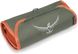 Косметичка Osprey Washbag Roll O/S