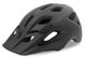 Шлем велосипедный Giro Fixture XL матовый черный UXL/58-65см 1 из 2