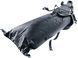 Велосумка Deuter Cabezon SB 16 колір 7000 black 5 з 8