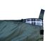 Спальный мешок Totem Ember одеяло левый olive 190/73 UTTS-003 4 из 5