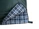 Спальный мешок Totem Ember одеяло левый olive 190/73 UTTS-003 2 из 5