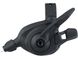 Манетка SRAM SX Eagle Trigger 12ск Single Click Задняя Discrete Clamp Black 2 из 3