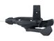 Манетка SRAM SX Eagle Trigger 12шв Single Click Задня Discrete Clamp Black 3 з 3