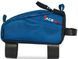 Сумка на раму Acepac Fuel Bag M, Blue 1 из 2