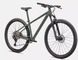 Велосипед Specialized ROCKHOPPER ELITE 27.5 SGEGRN/OAKGRN S (91522-4102) 2 из 5