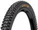 Покришка безкамерна Continental Kryptotal-F Enduro 27.5 x 2.40 Soft чорна, складна skin