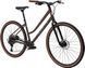 Велосипед 28" Marin KENTFIELD 3 ST рама - L 2026 BROWN 2 з 2