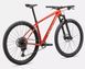 Велосипед Specialized EPIC HT FRYRED/WHT L (91323-7004) 3 из 3