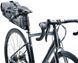 Велосумка Deuter Cabezon SB 16 колір 7000 black 3 з 8