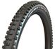 Покришка Maxxis MINION DHR II 29X2.30 TPI-60 Foldable 3CT/EXO/TR 1 з 2