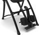 Инверсионный стол Toorx Inversion Table GBX 3000 (GBX-3000) 4 из 5