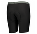 Велотруси нижні Scott W Underwear Pro3 + чорно / сірі 2 з 2