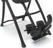 Инверсионный стол Toorx Inversion Table GBX 3000 (GBX-3000) 5 из 5