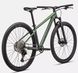 Велосипед Specialized ROCKHOPPER ELITE 27.5 SGEGRN/OAKGRN S (91522-4102) 3 з 5