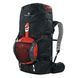 Рюкзак туристический Ferrino X.M.T. 40+5 Black (75652HCC) 6 из 8