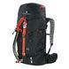 Рюкзак туристический Ferrino X.M.T. 40+5 Black (75652HCC) 5 из 8