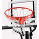 Баскетбольная стойка Spalding Platinum TF™ 60” 6C1562CN 3 из 5