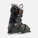 Черевики гірськолижні Rossignol RBN2290 PURE PRO 80 - METAL BLACK 26,5 2 з 7