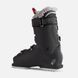 Черевики гірськолижні Rossignol RBN2290 PURE PRO 80 - METAL BLACK 26,5 3 з 7