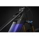 Електровелосипед Mondraker SCREE RR 29'' 150mm, 800Wh Bosch CX, Ultraviolet, M/L 12 з 13